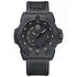 Luminox Navy Seal 45mm "All In All The Time" XS.3501.BO.AL