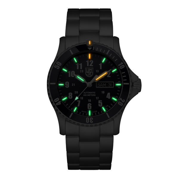 Luminox Automatic Sport XS.0924 SEA Series