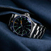 Luminox Automatic Sport XS.0924 SEA Series