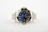 ROLEX DEEPSEA "JAMES CAMERON" Sea-Dweller 116660 COMPLETE 2017