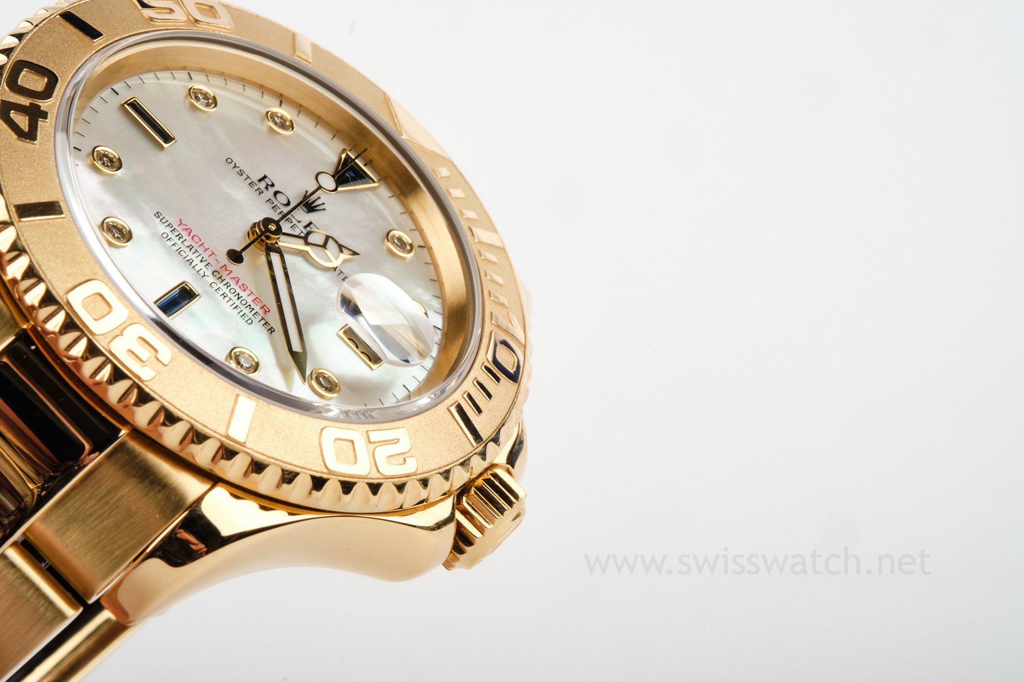 Rolex 16628b Clearance