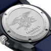 Luminox VOLITION Special Edition XS.3615.V