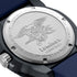 products/3615.V_Caseback.jpg