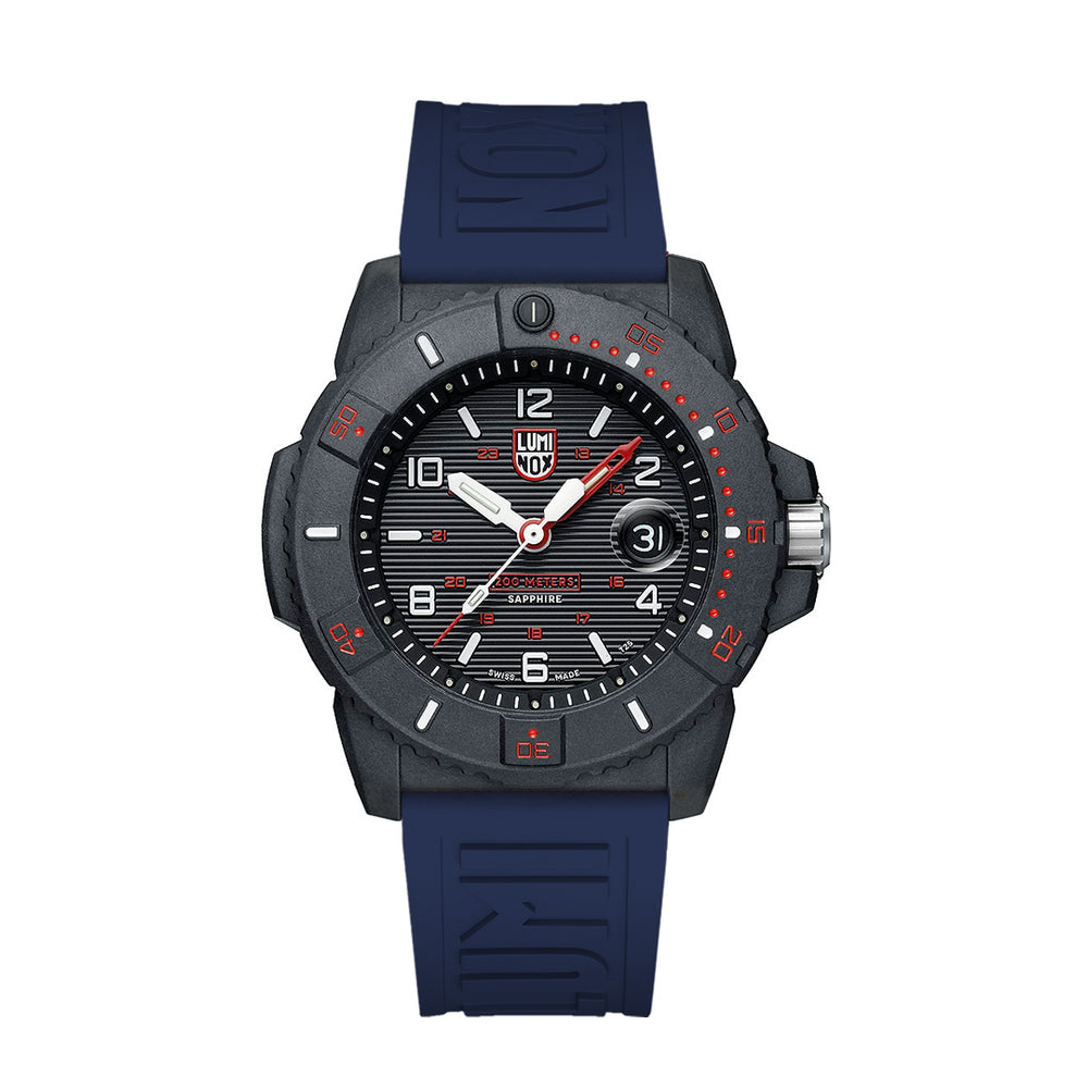 Luminox VOLITION Special Edition XS.3615.V