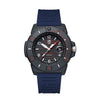 Luminox VOLITION Special Edition XS.3615.V