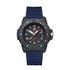 Luminox VOLITION Special Edition XS.3615.V