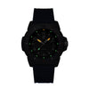 Luminox VOLITION Special Edition XS.3615.V