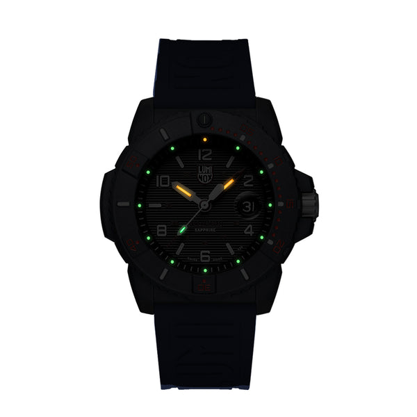 Luminox VOLITION Special Edition XS.3615.V