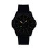 products/3615.V_Night.jpg