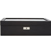 Wolf VICEROY 10 PIECE WATCH BOX