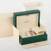 Rolex Ladies Datejust 69173 26mm