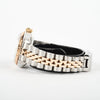 Rolex Ladies Datejust 69173 26mm