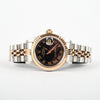 Rolex Ladies Datejust 69173 26mm