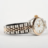 Rolex Ladies Datejust 69173 26mm
