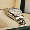 Rolex Ladies Datejust 69173 26mm