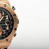 Audemars Piguet | ROYAL OAK OFFSHORE - 18K ROSE GOLD