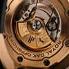 Audemars Piguet | ROYAL OAK OFFSHORE - 18K ROSE GOLD