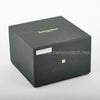 Audemars Piguet | ROYAL OAK OFFSHORE - 18K ROSE GOLD
