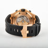 Audemars Piguet | ROYAL OAK OFFSHORE - 18K ROSE GOLD