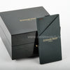 Audemars Piguet | ROYAL OAK OFFSHORE - 18K ROSE GOLD