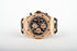 Audemars Piguet | ROYAL OAK OFFSHORE - 18K ROSE GOLD