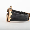 Audemars Piguet | ROYAL OAK OFFSHORE - 18K ROSE GOLD