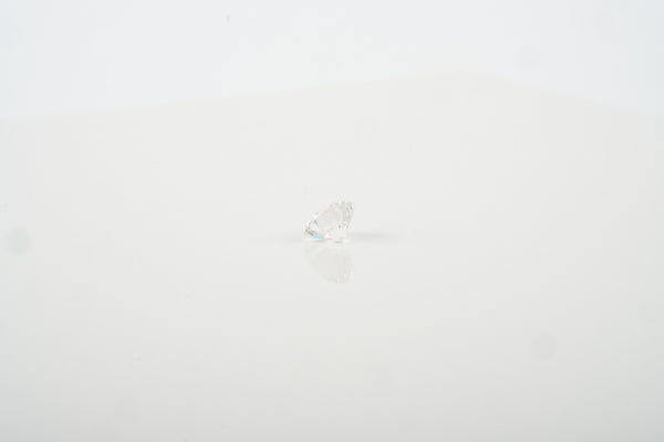 0.74 G/SI2 GIA Certified diamond