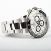 ROLEX DAYTONA 116500LN - White "Panda"  Dial