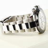 ROLEX DAYTONA 116500LN - White "Panda"  Dial