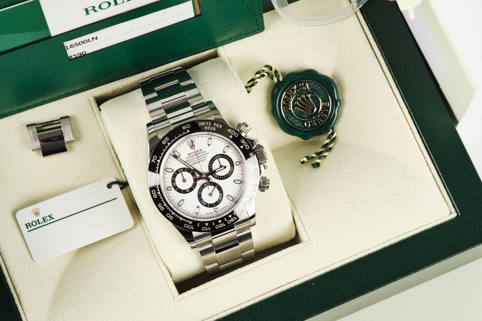 116500ln retail Clearance