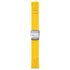 products/FPX.2406.50Q.K-YELLOW1.jpg