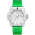 products/GREENSTRAP_1512xGRN.png
