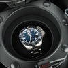 Hamilton Khaki Navy Sub Frogman Automatic H77 705 145