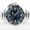 Hamilton Khaki Navy Sub Frogman Automatic H77 705 145