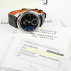 IWC Portuguese 8 Day - NEVER WORN IW510202