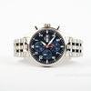 IWC PILOT CHRONOGRAPH 41 IW388102