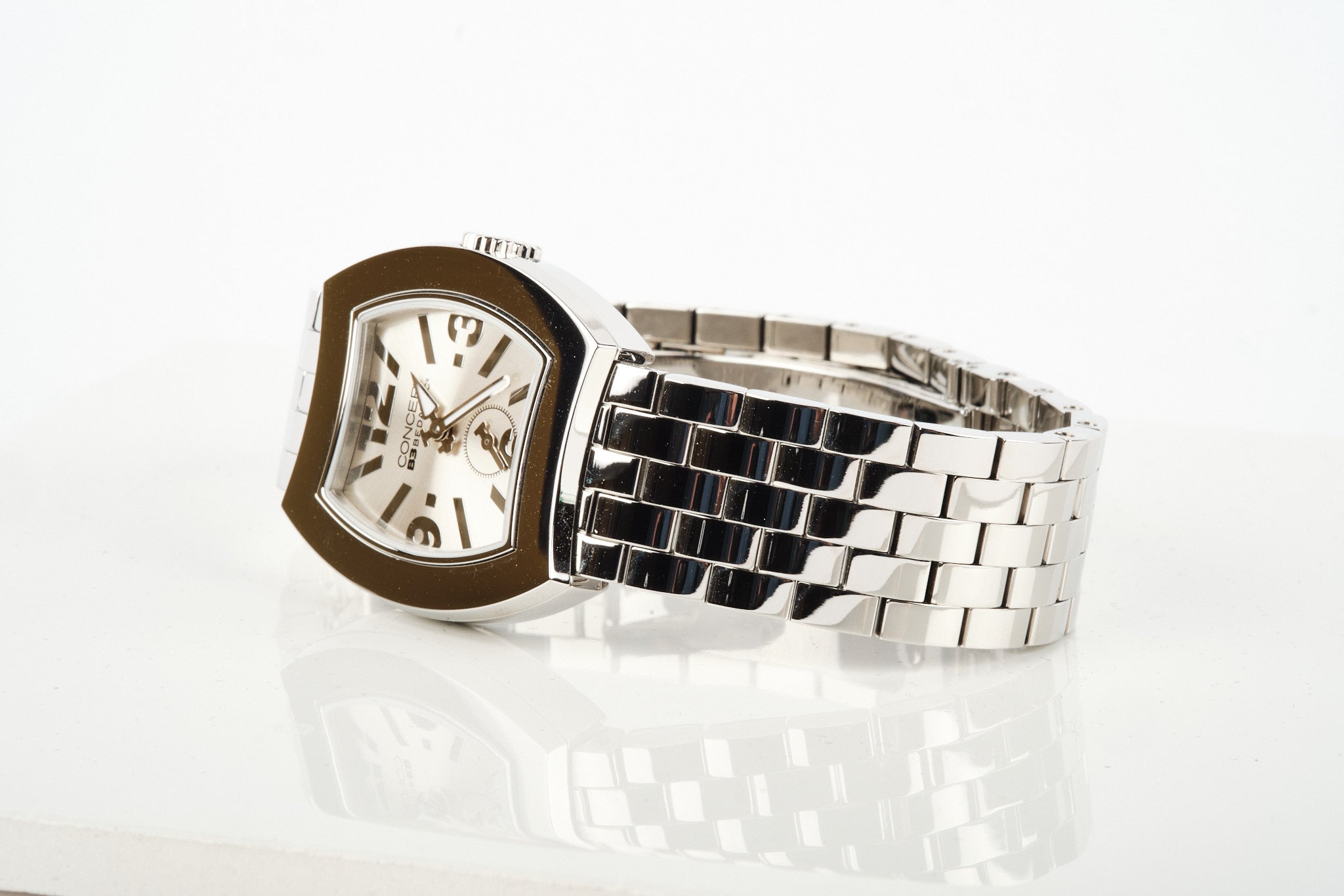 Lady's Bedat & Co. Concept B3" Watch Lady's Bedat & Co. Concept B3" Watch