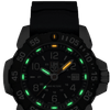 Luminox Navy Seal STEEL MILITARY DIVER XS.3251.BO.CB