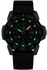 products/LuminoxNavySEALSteelRSCCarbonoxBezelMilitaryDiveWatch_2_1080x_3f477ab1-8d80-45f2-bafb-42f034181b25.png