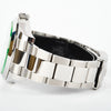 ROLEX Milgauss 116400GV