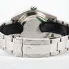 ROLEX Milgauss 116400GV