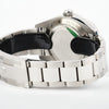 ROLEX Milgauss 116400GV