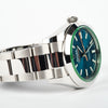 ROLEX Milgauss 116400GV