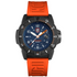 products/ORANGESTRAP_1512xPR.png