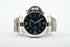 Panerai Luminor Marina 1950 PAM00958 3-Days Ginza Boutique Edition