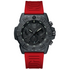 products/REDSTRAP_6c554a93-8765-4532-b1e4-9ef45b6d0d70_150RED.png