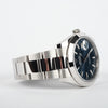 ROLEX Datejust 41 Blue Dial 126300