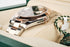 products/RLXDJ12630113.jpg