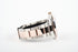 products/RLXDJ1263016.jpg