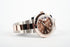 products/RLXDJ1263018.jpg